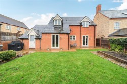 Images for Kennel Lane, Paulerspury, NN12