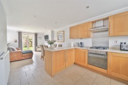 Images for Kennel Lane, Paulerspury, NN12