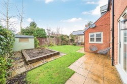 Images for Kennel Lane, Paulerspury, NN12