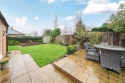 Images for Kennel Lane, Paulerspury, NN12