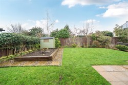 Images for Kennel Lane, Paulerspury, NN12