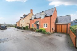 Images for Kennel Lane, Paulerspury, NN12