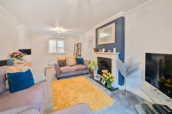 Images for Kennel Lane, Paulerspury, NN12