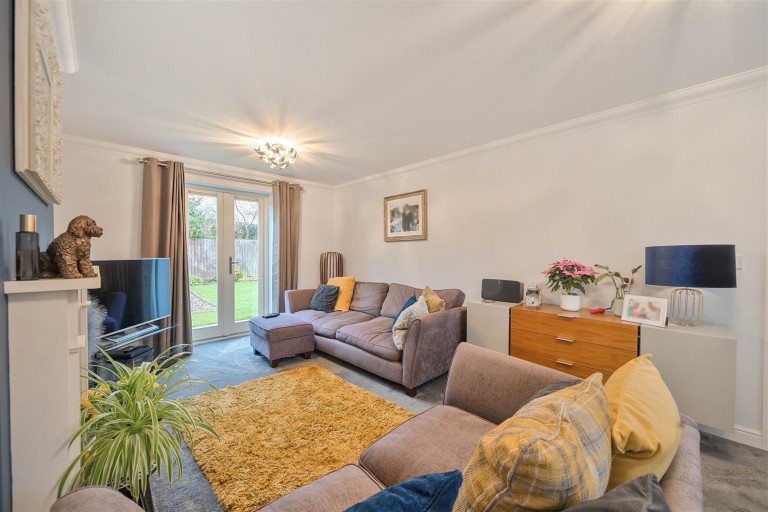 Images for Kennel Lane, Paulerspury, NN12