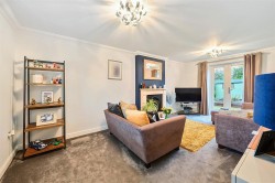 Images for Kennel Lane, Paulerspury, NN12