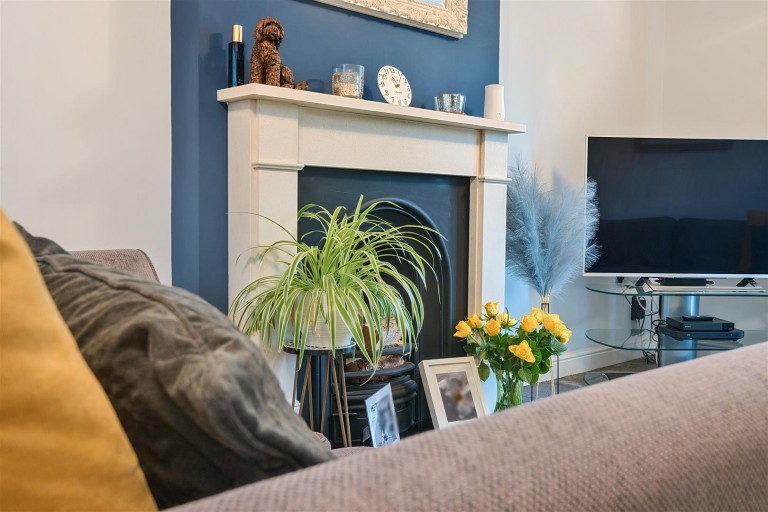 Images for Kennel Lane, Paulerspury, NN12