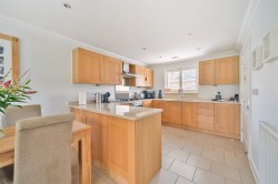 Images for Kennel Lane, Paulerspury, NN12