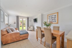 Images for Kennel Lane, Paulerspury, NN12