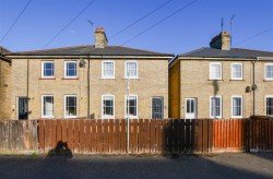 Images for Exning Road, Newmarket