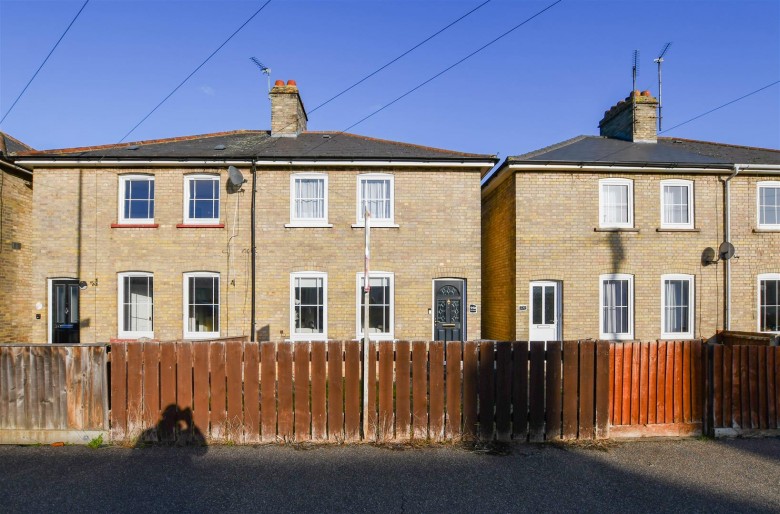Click the photo for more details of Exning Road, Newmarket