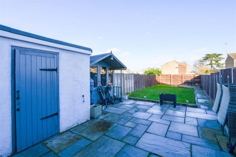 Click the photo for more details of Exning Road, Newmarket