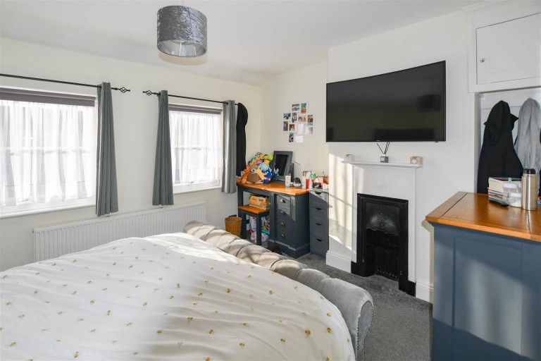 Images for Exning Road, Newmarket