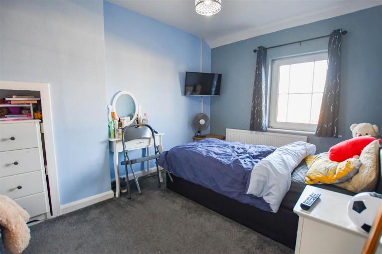 Images for Exning Road, Newmarket