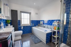 Images for Exning Road, Newmarket