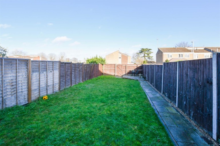 Images for Exning Road, Newmarket