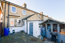 Images for Exning Road, Newmarket