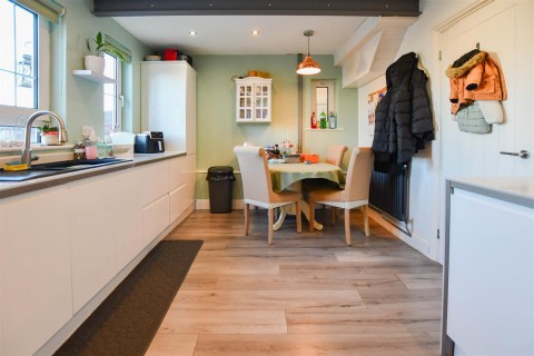 Click the photo for more details of Exning Road, Newmarket