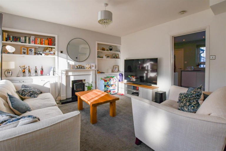 Images for Exning Road, Newmarket