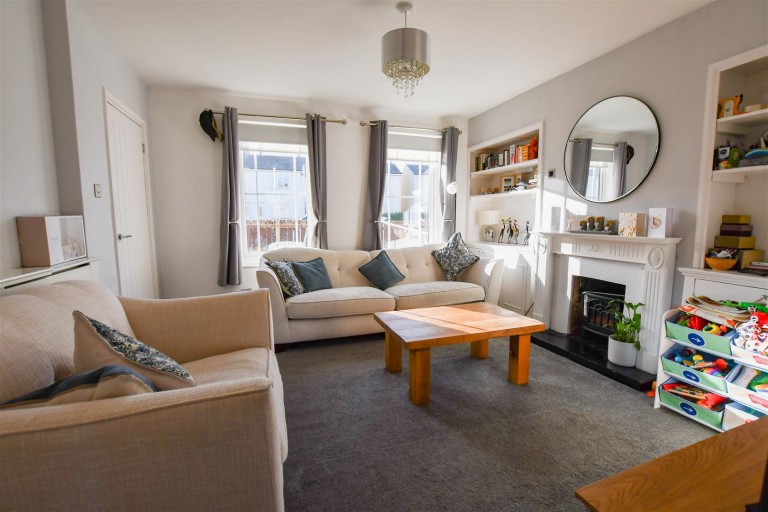 Images for Exning Road, Newmarket