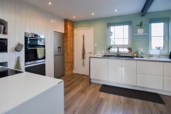 Images for Exning Road, Newmarket