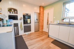 Images for Exning Road, Newmarket