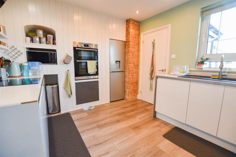 Images for Exning Road, Newmarket