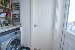 Images for Exning Road, Newmarket