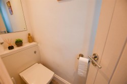 Images for Exning Road, Newmarket