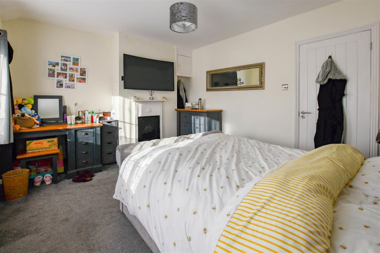 Images for Exning Road, Newmarket