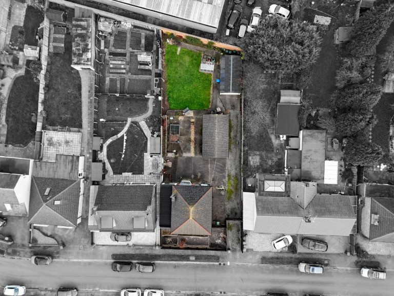 Images for Dorothy Avenue, Thurmaston, Leicester