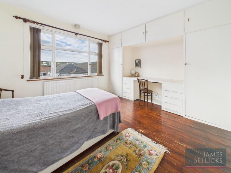 Images for Dorothy Avenue, Thurmaston, Leicester