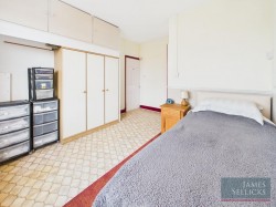 Images for Dorothy Avenue, Thurmaston, Leicester