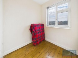 Images for Dorothy Avenue, Thurmaston, Leicester