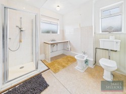 Images for Dorothy Avenue, Thurmaston, Leicester