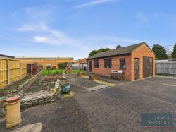 Images for Dorothy Avenue, Thurmaston, Leicester