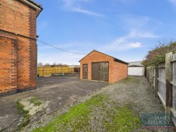 Images for Dorothy Avenue, Thurmaston, Leicester