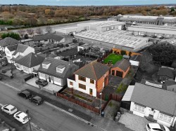 Images for Dorothy Avenue, Thurmaston, Leicester