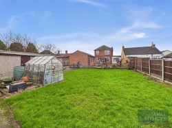 Images for Dorothy Avenue, Thurmaston, Leicester