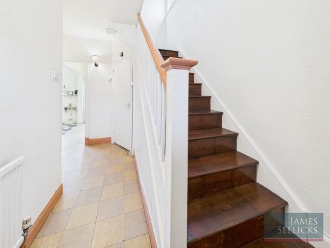 Click the photo for more details of Dorothy Avenue, Thurmaston, Leicester