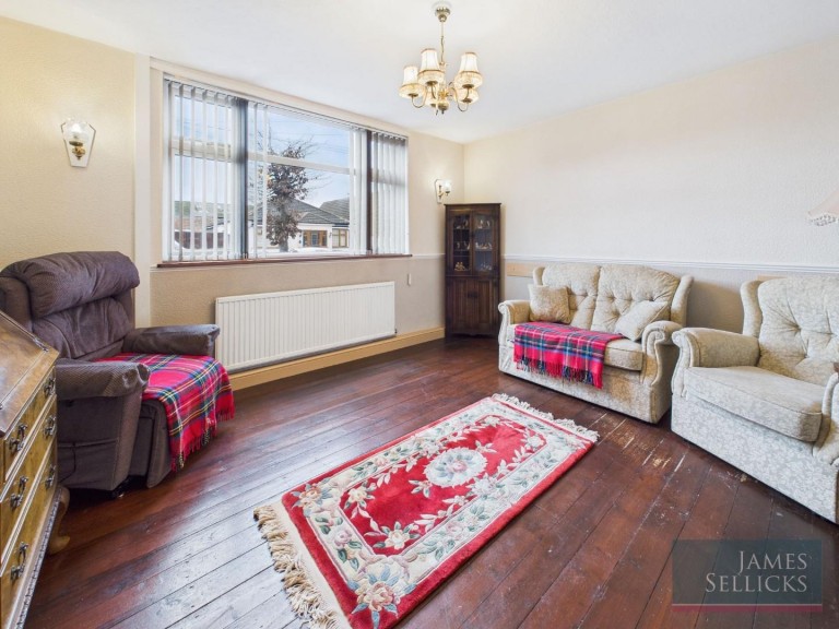 Images for Dorothy Avenue, Thurmaston, Leicester