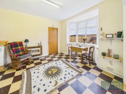 Images for Dorothy Avenue, Thurmaston, Leicester