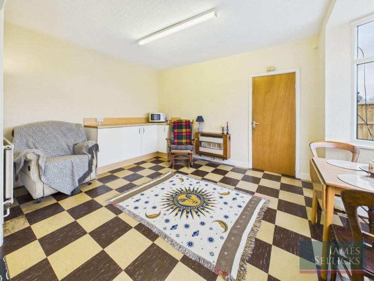 Images for Dorothy Avenue, Thurmaston, Leicester