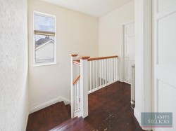 Images for Dorothy Avenue, Thurmaston, Leicester