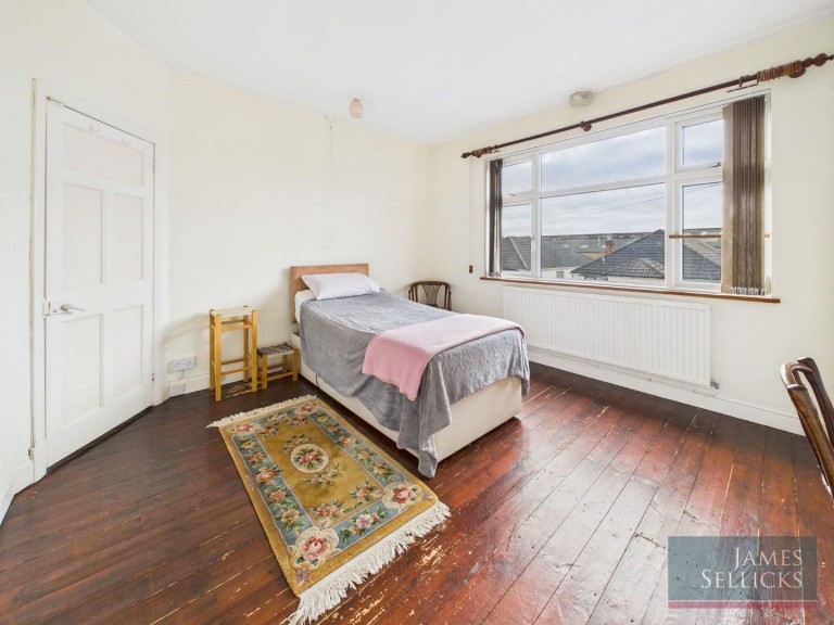 Images for Dorothy Avenue, Thurmaston, Leicester