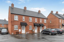 Images for Hana Close, Banbury