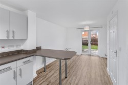 Images for Hana Close, Banbury