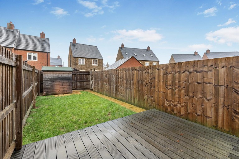 Images for Hana Close, Banbury