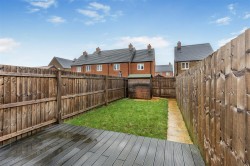 Images for Hana Close, Banbury