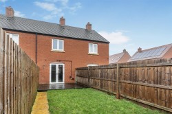Images for Hana Close, Banbury