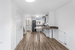 Images for Hana Close, Banbury